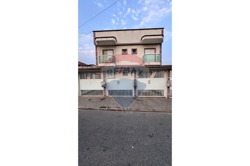 Alugar-Apartamento-Jardim das Cerejeiras , 0  - Jardim das Cerejeiras , Atibaia , São Paulo , 12951-000-690471015-39