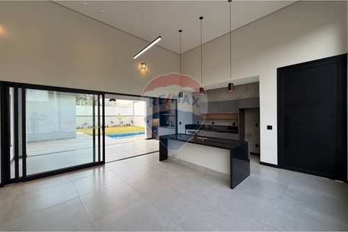 Venda-Casa de Condomínio-Condomínio Terras de Santa Cruz , Bragança Paulista , São Paulo , 12918-236-690041018-314