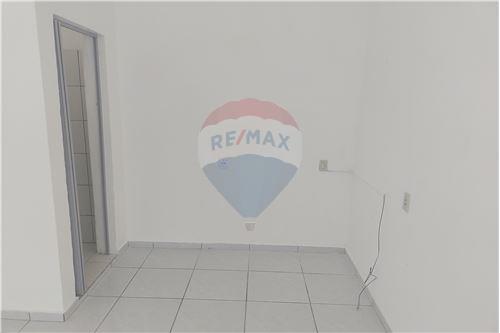 Cj. Comercial/ Sala - Alugar - Cosmópolis , São Paulo - 8 - 690831005-1059