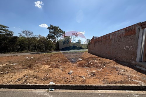 Venda-Terreno-Jardim Santa Cruz , Mogi Guaçu , São Paulo , 13846725-690521033-3