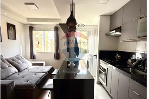 Alugar-Apartamento-Estrada Municipal Vereador Waldomiro Fregnhani , 551  - Nova Monte Serrat  - Monte Serrat , Itupeva , São Paulo , 13299 130-690801023-148