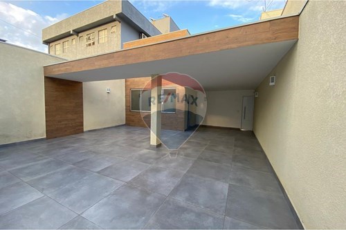 Venda-Casa de Vila-Rua Barão de Jundiaí , 321  - Centro , Jundiaí , São Paulo , 13201010-690791106-43