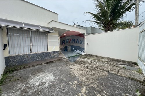 Venda-Casa-Jardim Barra de Jangadas , Peruíbe , São Paulo , 11770546-691111001-24