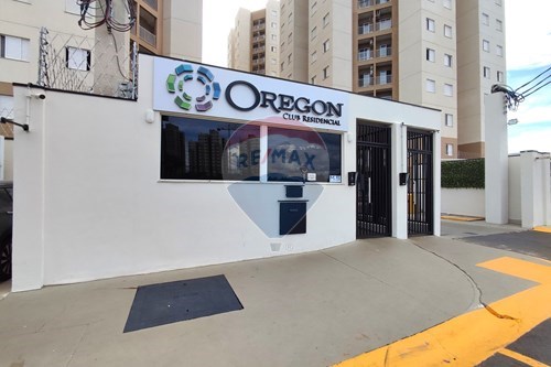 Venda-Apartamento-Jardim Igaçaba , Mogi Guaçu , São Paulo , 13845360-690521007-260