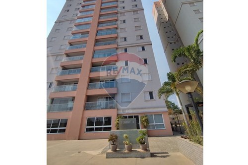 Alugar-Apartamento-Piracicamirim , Piracicaba , São Paulo , 13420526-690781011-507