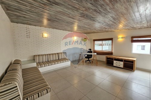 Venda-Cobertura-Avenida General Rondon , 861  - Empório Las Palmas  - Tombo , Guarujá , São Paulo , 11420000-690501023-316