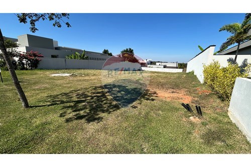 Venda-Terreno-Jardins da Cidade , Nova Odessa , São Paulo , 13387-827-690641010-554