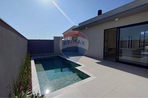 Alugar-Casa-Santa Rosa , Piracicaba , São Paulo , 13414426-690781020-10