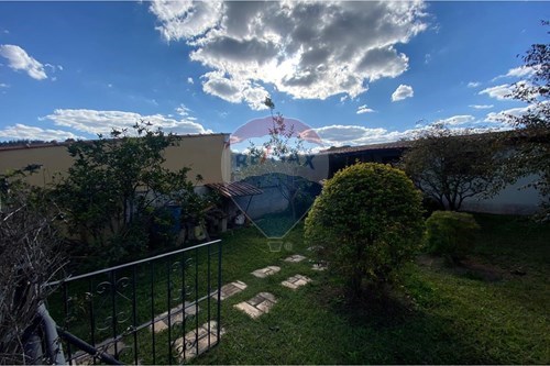 Venda-Chácara / Sítio / Fazenda-Bairro das Posses , Serra Negra , São Paulo , 13938-899-690291077-211