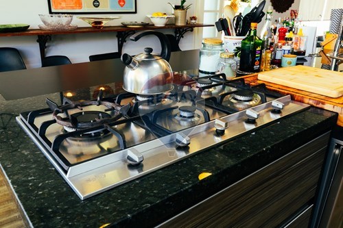 Slider Image Thumbnail