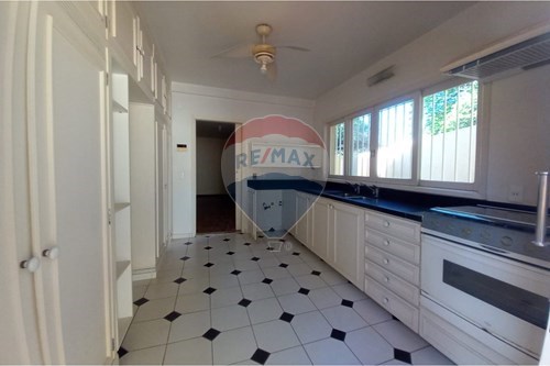 Alugar-Casa-Jardim Bela Vista , Americana , São Paulo , 13471200-691071001-2