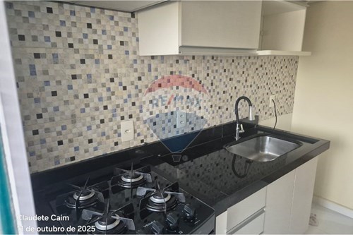 Alugar-Apartamento-Ortizes , Valinhos , São Paulo , 13275400-690851008-554