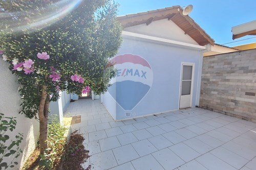 Alugar-Casa-Rua Vinte um de Abril , 0  - Vila Rica , Atibaia , São Paulo , 12940-340-690471015-86