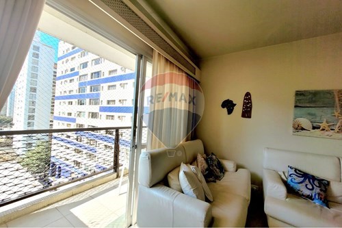 Venda-Apartamento-Av Leomil , 665  - Centro , Guarujá , São Paulo , 11410901-690551057-495
