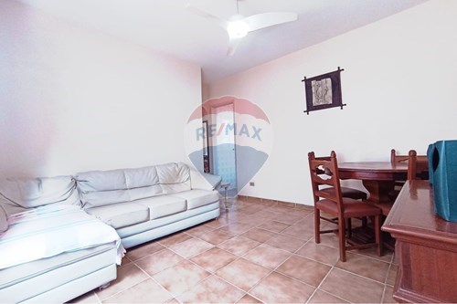 Venda-Apartamento-Rua João Alonso Gonzáles , 69  - FEIRINHA DE RUA-DE QUARTA-FEIRA.  - Jardim Las Palmas , Guarujá , São Paulo , 11420290-690501052-155