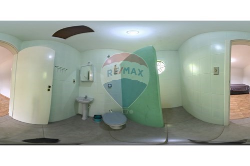 Slider 360 thumbnail