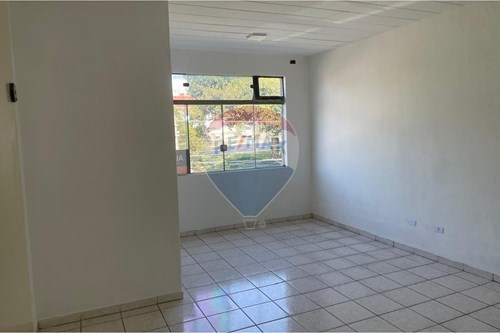 Alugar-Cj. Comercial/ Sala-Av: Independência , 6.088  - Nova Vinhedo , Vinhedo , São Paulo , 13284-170-690491062-147