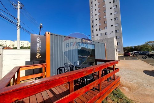 Slider Image Thumbnail