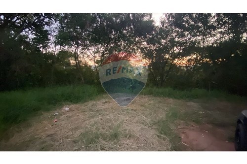 Venda-Terreno-Avenida Atilio Menin , 380  - Fritop  - Jardim Águas Claras , Bragança Paulista , São Paulo , 12929000-690141091-47