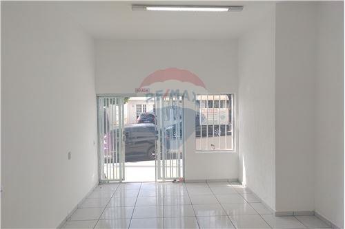 Cj. Comercial/ Sala - Alugar - Cosmópolis , São Paulo - 11 - 690831005-1059