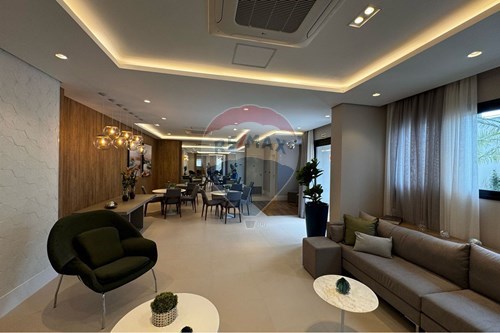 Alugar-Apartamento-Alvinópolis , Atibaia , São Paulo , 12942540-690921001-24