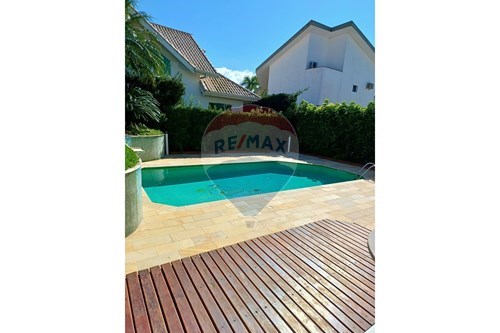 Venda-Casa de Condomínio-Residêncial Bougainvillée ll , Peruíbe , São Paulo , 11750000-691111010-66