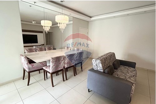Alugar-Apartamento-Jardim do Sul , Bragança Paulista , São Paulo , 12916593-690041001-221