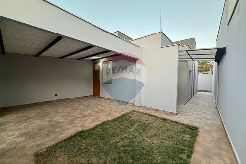 Venda-Casa-Água Branca , Piracicaba , São Paulo , 13426066-690781107-41