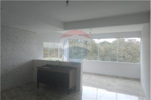 Venda-Casa-Jardim Marabambaia II (Jardim Santa gertrudes) , Jundiaí , São Paulo , 13205-542-690791111-250