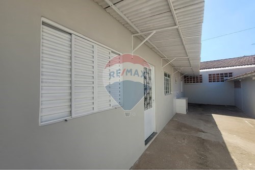 Alugar-Casa-Parque Cidade Nova , Mogi Guaçu , São Paulo , 13845425-690281055-20