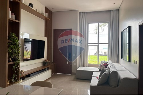 Venda-Casa de Condomínio-Avenida Saudade , 3133  - Condominio Cidade Jardim  - Residencial Cidade Jardim , Cosmópolis , São Paulo , 13152482-690831047-328