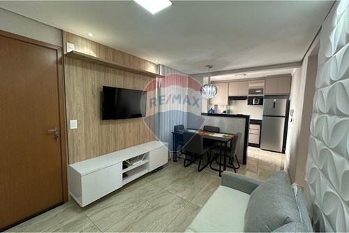 Venda-Apartamento-R. Padre Oswaldo Vieira de Andrade , 1185  - Jardim Terramérica I , Americana , São Paulo , 13468881-691071035-12