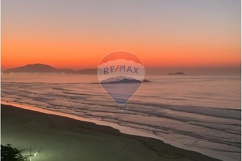 Venda-Apartamento-AVENIDA MACHADO DEODORA DA FONSECA , 1844  - Avelinos  - Barra Funda , Guarujá , São Paulo , 11410222-690551033-498