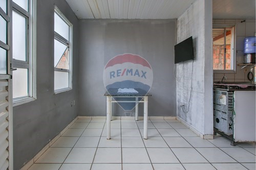 Venda-Casa-Jardim Boa Vista , Rio Claro , São Paulo , 13504692-690811038-43