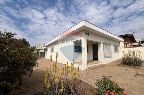 Alugar-Casa-Centro , Nova Odessa , São Paulo , 13380029-690641045-446