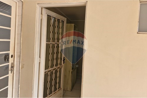 Alugar-Cj. Comercial/ Sala-Rua Padre José , 64  - Drog São Paulo  - Centro , Mogi Mirim , São Paulo , 13800170-690751034-104