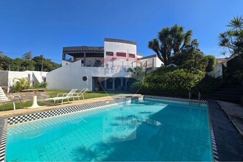 Venda-Casa-Vila Santa Maria , Americana , São Paulo , 13471-611-691071018-8