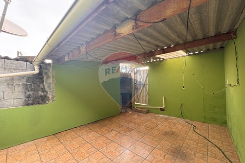 Alugar-Casa de Vila-Jardim São Miguel , Bragança Paulista , São Paulo , 12903405-690041129-6
