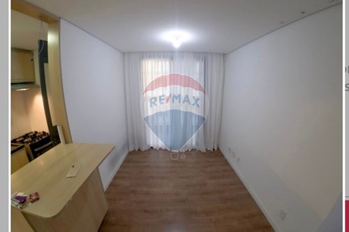 Venda-Apartamento-rua erasmo braga , 675  - Presidente Altino , Osasco , São Paulo , 06213005-690351005-31