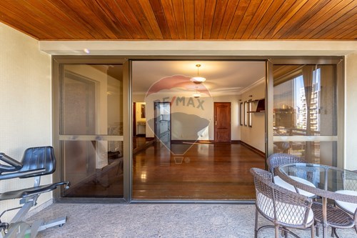 Venda-Apartamento-Avenida Júlio de Mesquita , 960  - Colégio Progresso  - Cambuí , Campinas , São Paulo , 13025061-690681165-42