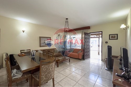 Venda-Casa-Presidente Altino , Osasco , São Paulo , 06213070-690351001-96