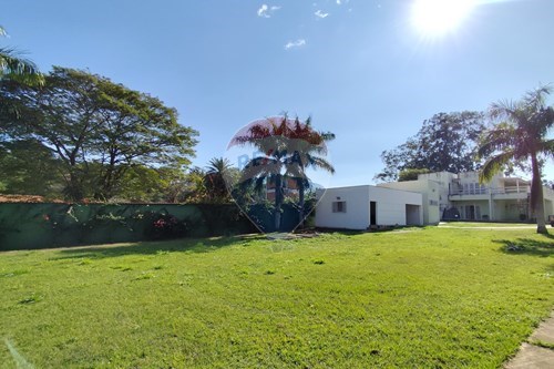 Venda-Casa-Rua Antonio Barraca , 86  - São Domingos  - São Domingos , Paulínia , São Paulo , 13145441-690511208-19