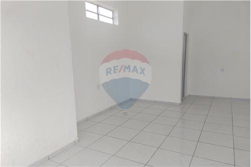 Cj. Comercial/ Sala - Alugar - Cosmópolis , São Paulo - 3 - 690831005-1059