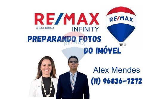 Venda-Apartamento-Av. Jeronimo de Camargo , 9596  - Caetetuba , Atibaia , São Paulo , 12951540-690921065-43