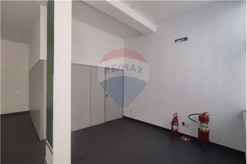 Galpão - Alugar - Piracicaba , São Paulo - 4 - 690781105-28