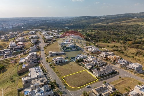 Venda-Terreno-Condomínio Campo de Toscana , Vinhedo , São Paulo , 13281016-690541036-131