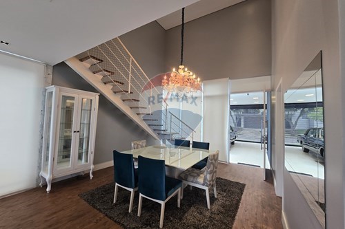 Venda-Casa de Condomínio-Alameda Jacarandá Paulista , 203  - Residencial Florestas Da São Vicente , Bragança Paulista , São Paulo , 12919519-690041135-20