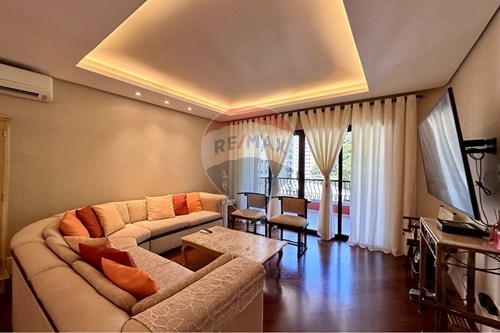 Venda-Apartamento-Rua México , 201  - Centro  - Barra Funda , Guarujá , São Paulo , 11410350-690551038-310