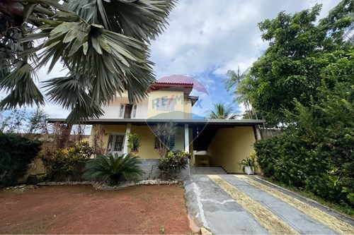 Venda-Casa-Jardim Hatori , Registro , São Paulo , 11900000-690061033-14