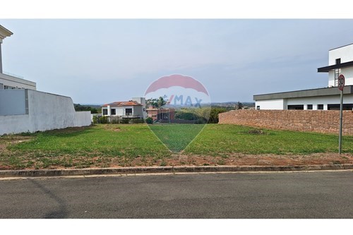 Venda-Terreno-Rodovia Lix da Cunha , 5341  - Residencial Jardins do Golfe  - Cidade Nova II , Indaiatuba , São Paulo , 13340184-690511042-362